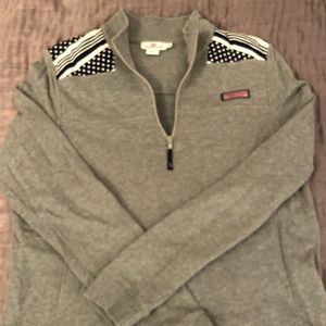 Vineyard Vines Shep Shirt